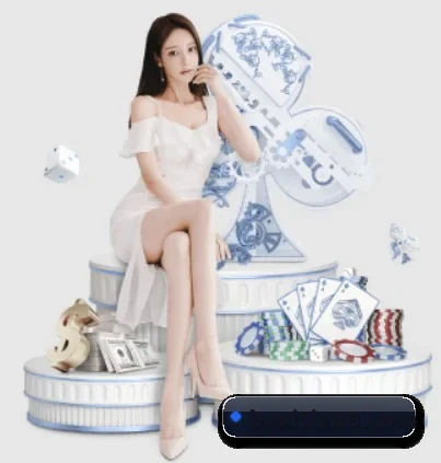 博喜体育 APP