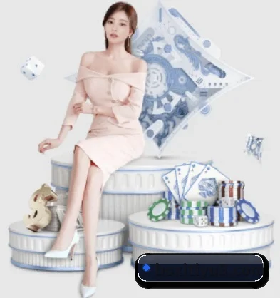 博喜体育 APP 界面